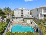 19829 Gulf Boulevard - Photo 19