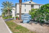 19829 Gulf Boulevard - Photo 20