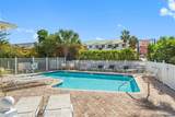 19829 Gulf Boulevard - Photo 21