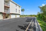 19829 Gulf Boulevard - Photo 22