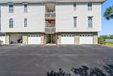 19829 Gulf Boulevard - Photo 23