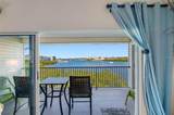 19829 Gulf Boulevard - Photo 25