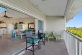 19829 Gulf Boulevard - Photo 26