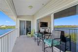 19829 Gulf Boulevard - Photo 27