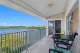 19829 Gulf Boulevard - Photo 28