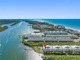19829 Gulf Boulevard - Photo 29