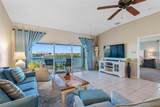 19829 Gulf Boulevard - Photo 3
