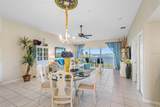 19829 Gulf Boulevard - Photo 32