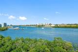 19829 Gulf Boulevard - Photo 34