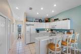 19829 Gulf Boulevard - Photo 38