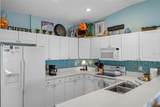 19829 Gulf Boulevard - Photo 39