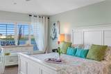 19829 Gulf Boulevard - Photo 4