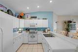 19829 Gulf Boulevard - Photo 40