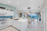 19829 Gulf Boulevard - Photo 41