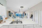 19829 Gulf Boulevard - Photo 42