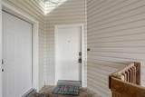 19829 Gulf Boulevard - Photo 44