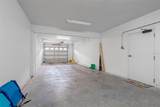 19829 Gulf Boulevard - Photo 46
