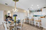 19829 Gulf Boulevard - Photo 47