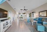 19829 Gulf Boulevard - Photo 48