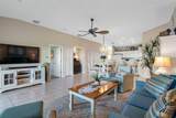 19829 Gulf Boulevard - Photo 49