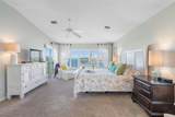 19829 Gulf Boulevard - Photo 6