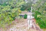1838 Sylvan Drive - Photo 1