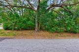 1838 Sylvan Drive - Photo 11
