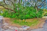 1838 Sylvan Drive - Photo 12