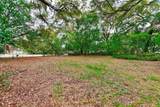 1838 Sylvan Drive - Photo 15