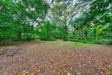 1838 Sylvan Drive - Photo 16