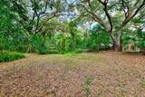 1838 Sylvan Drive - Photo 18