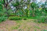 1838 Sylvan Drive - Photo 19
