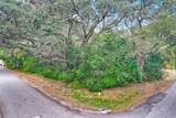 1838 Sylvan Drive - Photo 2