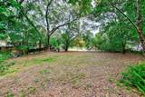 1838 Sylvan Drive - Photo 20