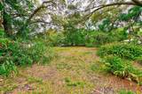 1838 Sylvan Drive - Photo 24