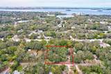 1838 Sylvan Drive - Photo 25