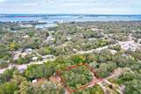 1838 Sylvan Drive - Photo 26