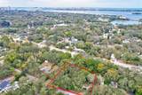 1838 Sylvan Drive - Photo 27