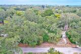 1838 Sylvan Drive - Photo 3