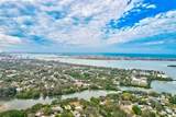 1838 Sylvan Drive - Photo 30