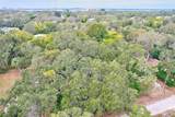 1838 Sylvan Drive - Photo 4