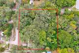 1838 Sylvan Drive - Photo 5