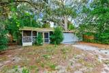 1838 Sylvan Drive - Photo 6