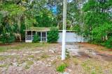 1838 Sylvan Drive - Photo 7