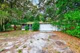 1838 Sylvan Drive - Photo 8
