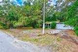 1838 Sylvan Drive - Photo 9