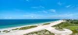 1290 Gulf Boulevard - Photo 1