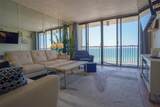 1290 Gulf Boulevard - Photo 10
