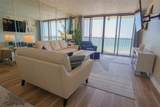 1290 Gulf Boulevard - Photo 11