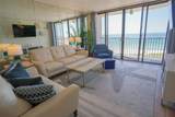 1290 Gulf Boulevard - Photo 12